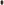         Lisa Marie Fernandez Lurex Linen Brown Dress