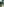         Fendi 2Jours Teal Leather Tote