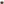         Louis Vuitton Damier Ebene Canvas Neverfull MM