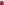         Burgundy Silk Satin Wrap Midi Dress