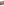         Escadrille Orange and Green Fabric Belt