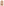         Les Girls Les Boys Khaki Daisy Lingerie Set