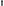         Karina Grimaldi Boat Neck Grey And Black Maxi Dress