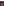         Louis Vuitton Purple Leopard Print Trench Coat