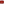         Chanel Red Caviar Leather Medium Boy Bag