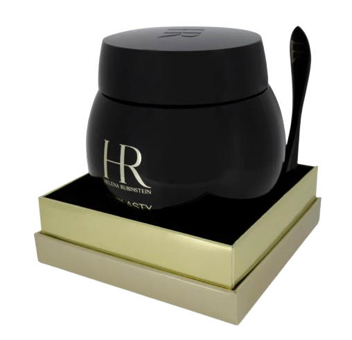 Helena Rubinstein Replasty Age Recovery Night Cream 100ml