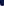         Jason Wu Collection Royal Blue Gown