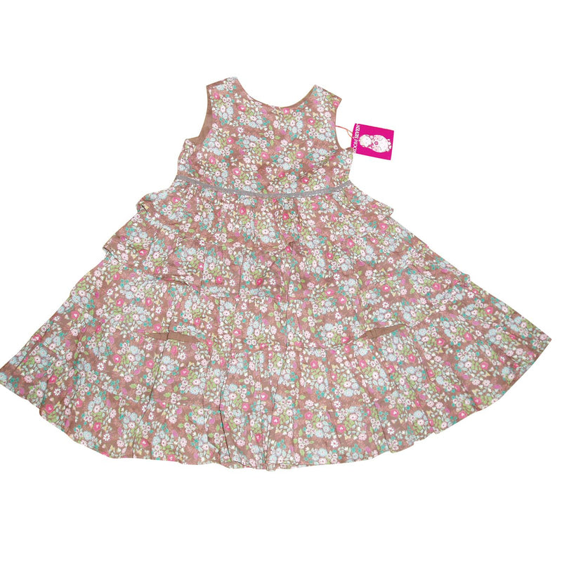 Room Seven Dress