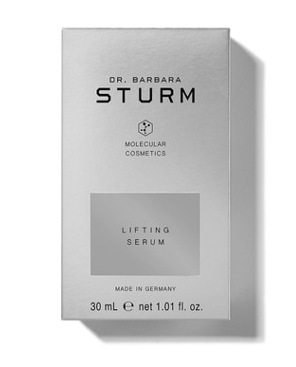 Dr Barbara Sturm Lifting Serum