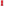         Magda Butrym Floral-Print Silk Maxi Dress