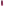         Burberry Fuchsia Check Scarf