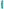        Alice + Olivia Turquoise Backless Waistcoat and Tailored Pant