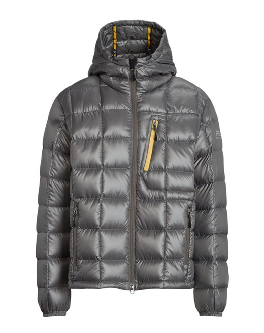 RLX Ralph Lauren Dalston Nano Ripstop Insulated Jacket
