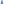         Mademoiselle Jacadi Blue Girls Cotton Dress