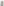         Joseph Light Grey Knitted Tunic