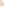         Carine Gilson Cream Lace Underwear