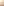         Serena Uziyel Metallic Gold Envelope Chain Detail Clutch