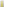         Elizabeth Hurley Yellow Beach Dress