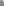         Giorgio Armani Grey Cashmere & Silk Mock-neck Jumper