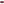         Chanel Burgundy Caviar Leather Jumbo Double Flap Bag