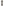         Julie De Libran Metallic Button-Down Tea Dress
