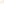         Rose Gold Stone Iconica Bangle