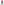         Pink Silk-Cashmere Cropped Fine Knit Cardigan