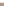         Brunello Cucinelli Beige Embellished Cashmere Knit