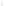         Iona Debarge White Slip Dress