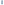         The Attico Blue Pocket Denim Midi Skirt