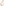         James Perse Ivory Mesh Knit Hooded Top