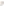        Zimmermann White Lace Lulu Poplin Crop Top