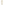         Ninety Percent Draped Muay Midi Dress