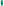         Nina Ricci Green Dentelle Lace Long Sleeve Dress