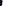         Perfect Moment Kids Navy Wool Sweater
