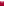         Stella McCartney Pink Belted Silk Midi Dress