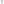         Champion Grey Cotton Logo Joggers