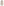         Self Portrait Cream Sequin Mini Blazer Dress