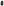         Moncler Khaki Longline Flammette Puffer Coat