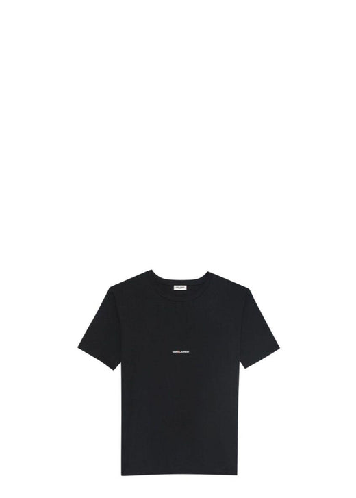 Rive Gauche T-Shirt