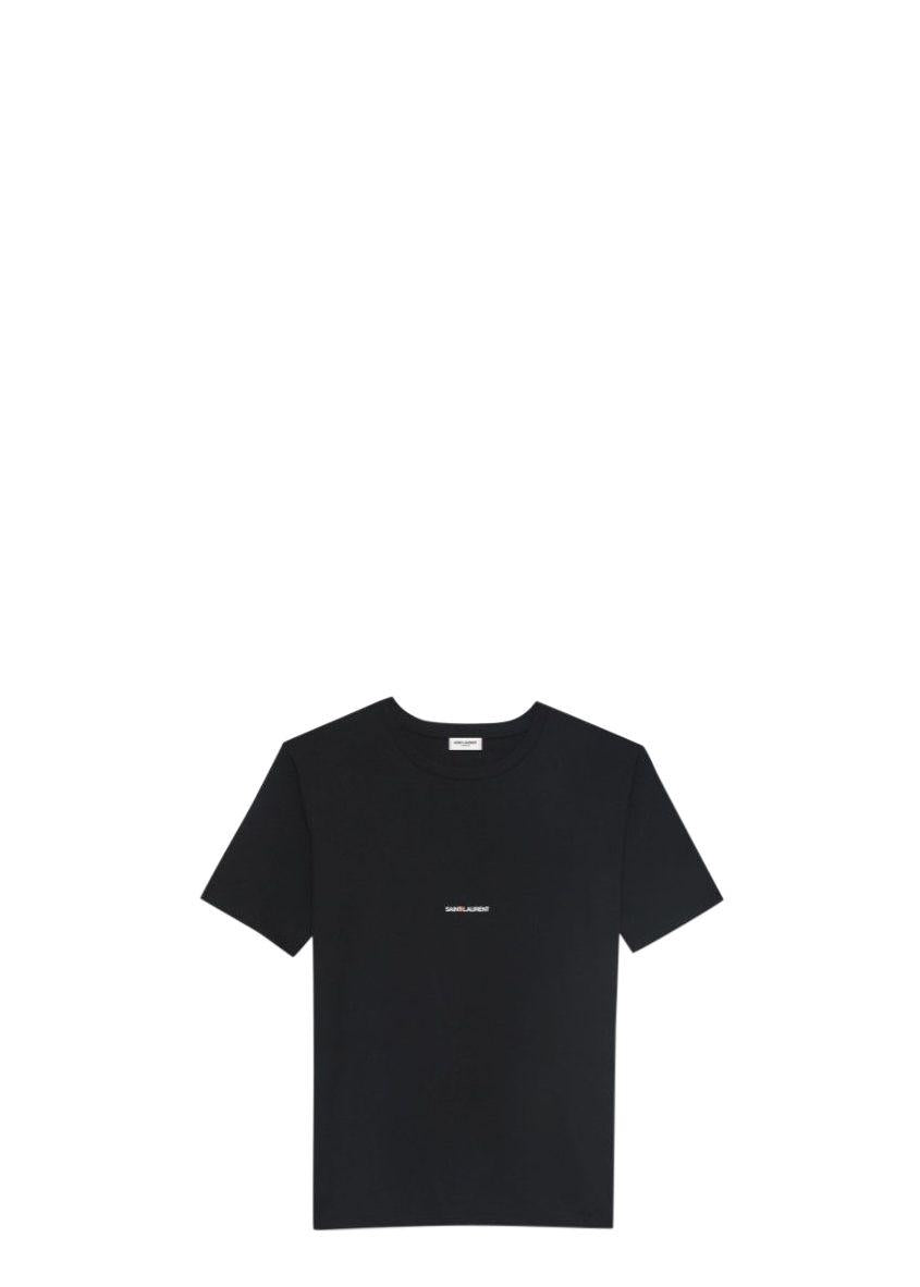 Rive Gauche T-Shirt