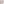         Joseph Light Grey Knitted Tunic