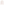         Vince Ivory Stretch-Silk Long-Sleeve Polo Shirt