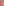         Saloni Multicoloured Raquel Dress