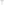         Sonia Rykiel white denim floral embroidered jeans