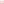         Jacadi Baby 18M Pink Cardigan