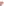         Miu Miu Blush Pink Crystal Embellished Silk Gown