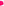         Valentino Neon Pink Satin Mini Dress