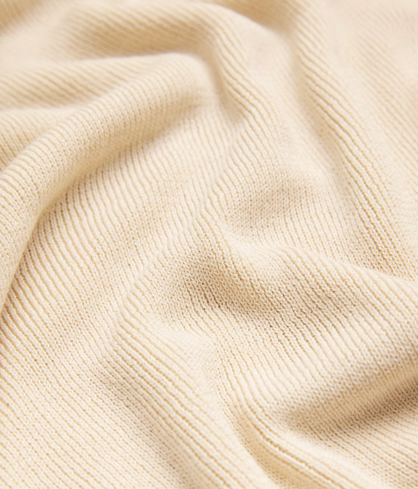 Isabel Marant Cotton-Blend Knitted Felicia Sweater
