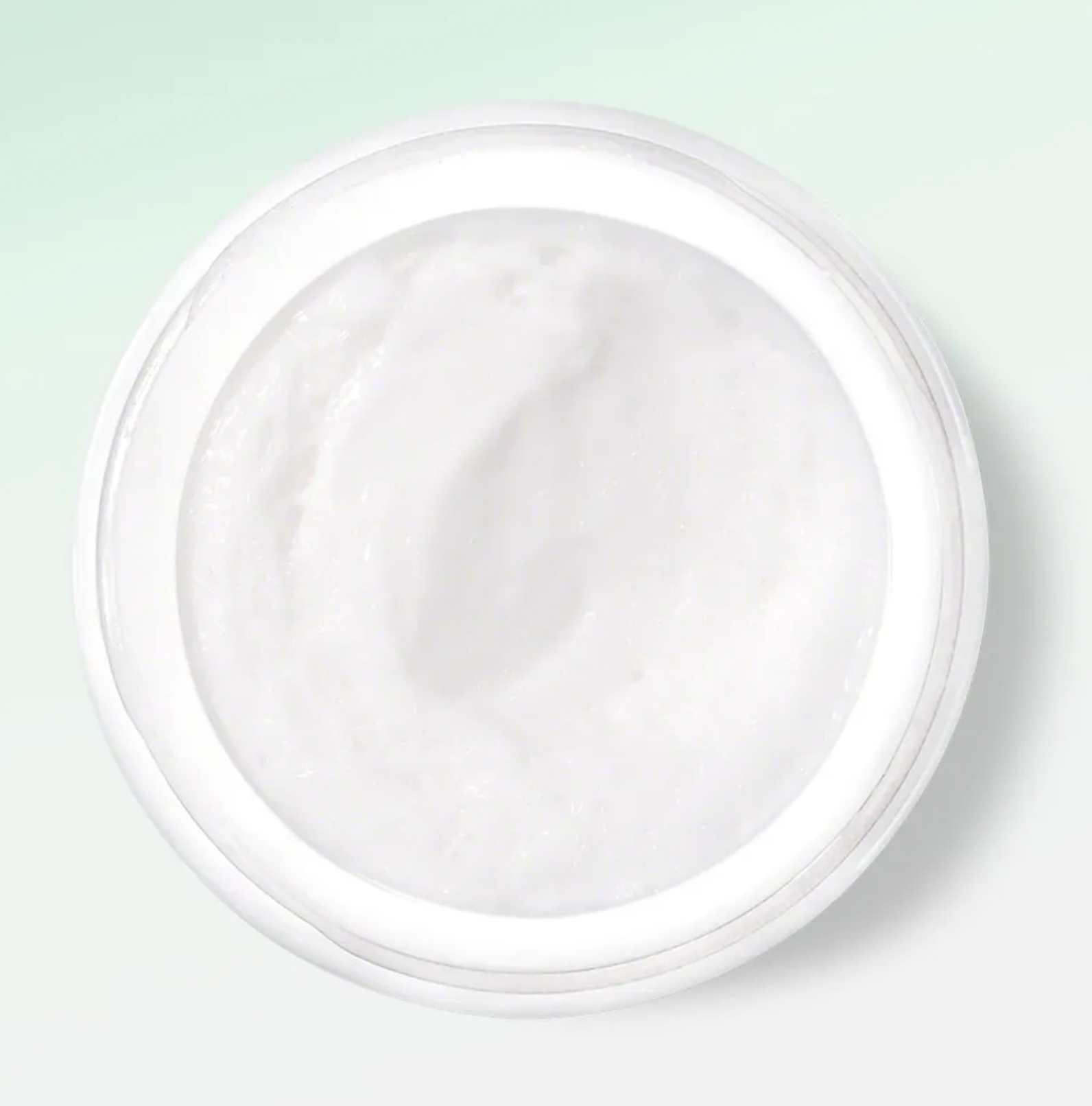Valmont DetO2X Eye Vitality Cream